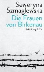 Die Frauen von Birkenau