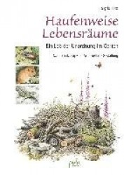 Haufenweise Lebensräume