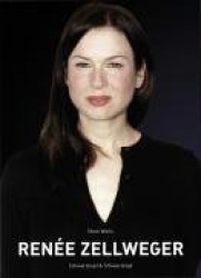 Renée Zellweger