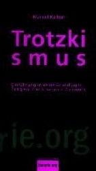 Trotzkismus