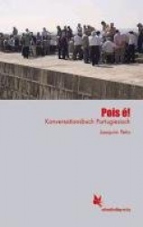 Poisé!
