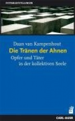 Die Tränen der Ahnen