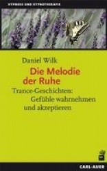 Die Melodie der Ruhe