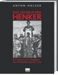 Das Lächeln der Henker