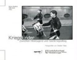 Kriegskinder