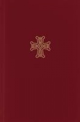 GOTTESLOB Katholisches Gebet- und Gesangbuch