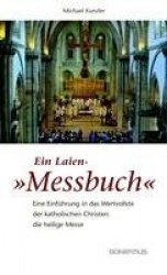 Ein Laien-