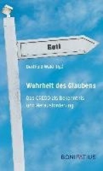 Wahrheit des Glaubens