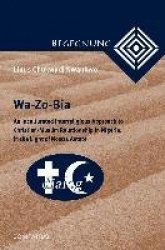 Wa-Zo-Bia