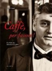 Caffé, per favore!