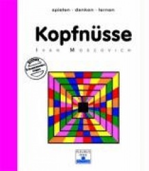 Kopfnüsse