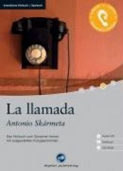 La llamada