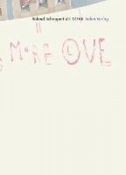 RE LOVE