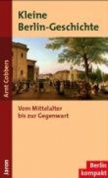 Kleine Berlin-Geschichte