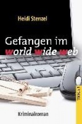 Gefangen im world wide web