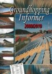 Groundhopping Informer 2009/2010