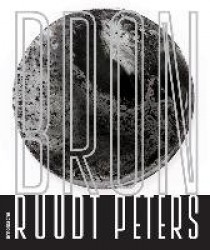 Ruudt Peters - Source / Bron