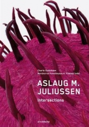 Aslaug M. Juliussen - Intersections