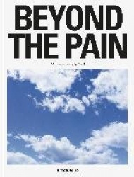 Beyond the Pain