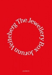 The Jewellery Box