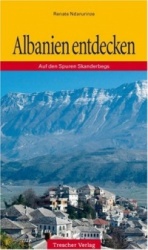 Albanien