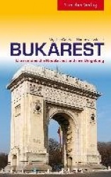 Bukarest