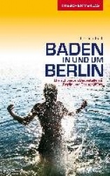 Reiseführer Baden in und um Berlin