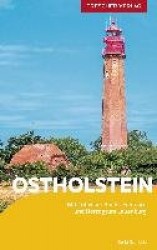 Reiseführer Ostholstein