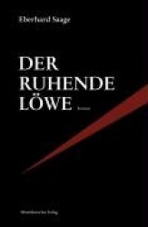 Der ruhende Löwe