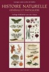 Historie Naturelle