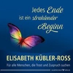 Jedes Ende ist ein strahlender Beginn