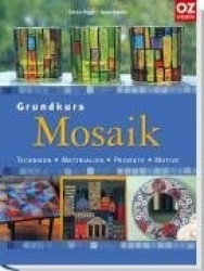 Grundkurs Mosaik