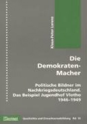 Die Demokraten-Macher