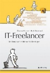 IT-Freelancer