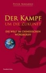 Der Kampf um de Zukunft