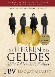 Die Herren des Geldes