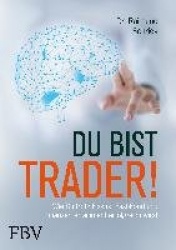 Du bist Trader!