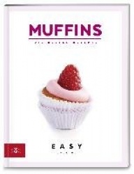 Muffins