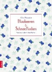 Blaubeeren&Schneeflocken