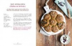 Low Carb - Das geniale Backbuch