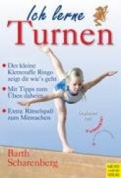 Ich lerne Turnen