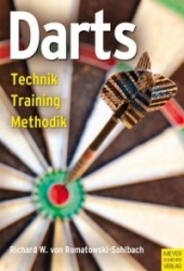 Darts