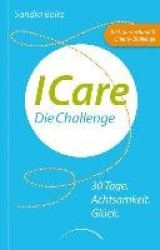 ICare - Die Challenge