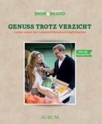 Genuss trotz Verzicht