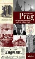 Prag
