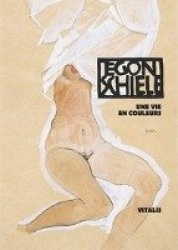 Schiele