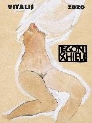 Egon Schiele 2020