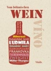 Vom böhmischen Wein