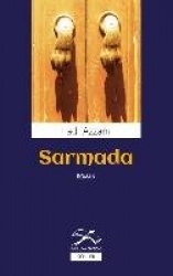 Sarmada