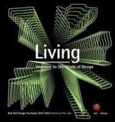 Living 2014/2015: Welcome to the World of Design